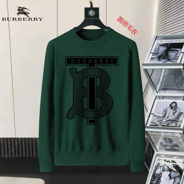 Picture of Burberry Sweaters _SKUBurberryM-3XL13gn21743749